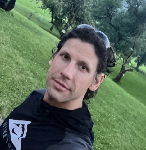 Juraj Hrapko