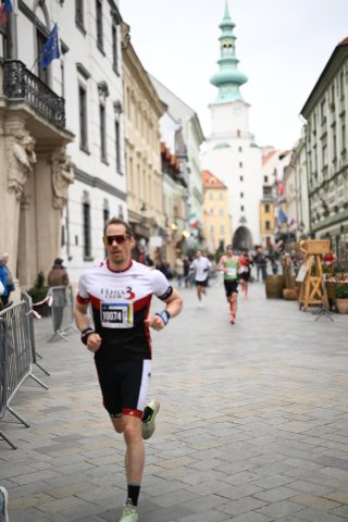 Ondrej Obst